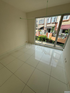 比華利山別墅 1期 - 28NTS – 香港北部都會區