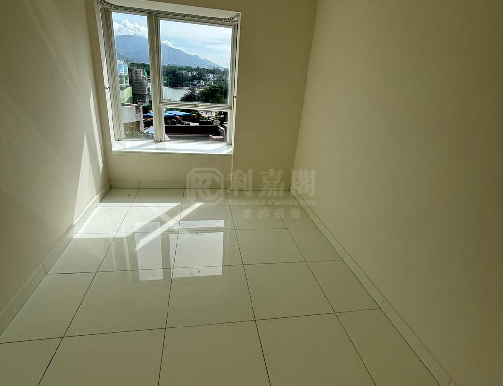 比華利山別墅 1期 - 28NTS – 香港北部都會區