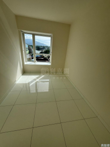 比華利山別墅 1期 - 28NTS – 香港北部都會區