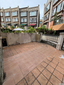 比華利山別墅 1期 - 28NTS – 香港北部都會區