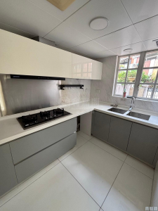 比華利山別墅 1期 - 28NTS – 香港北部都會區