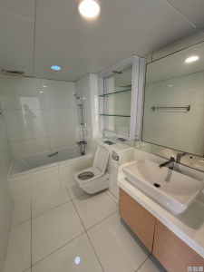 比華利山別墅 1期 - 28NTS – 香港北部都會區