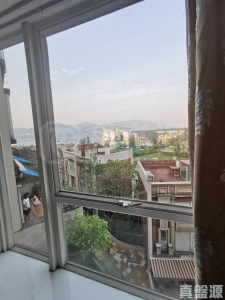 比華利山別墅 1期 - 28NTS – 香港北部都會區