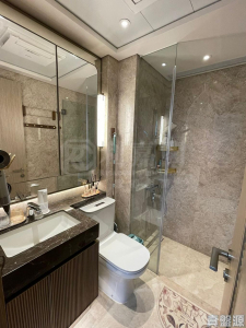 泓碧 3座 - 28NTS – 香港北部都會區