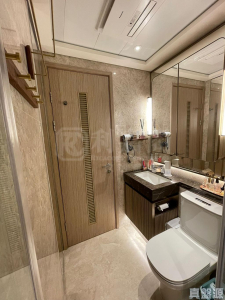 泓碧 3座 - 28NTS – 香港北部都會區