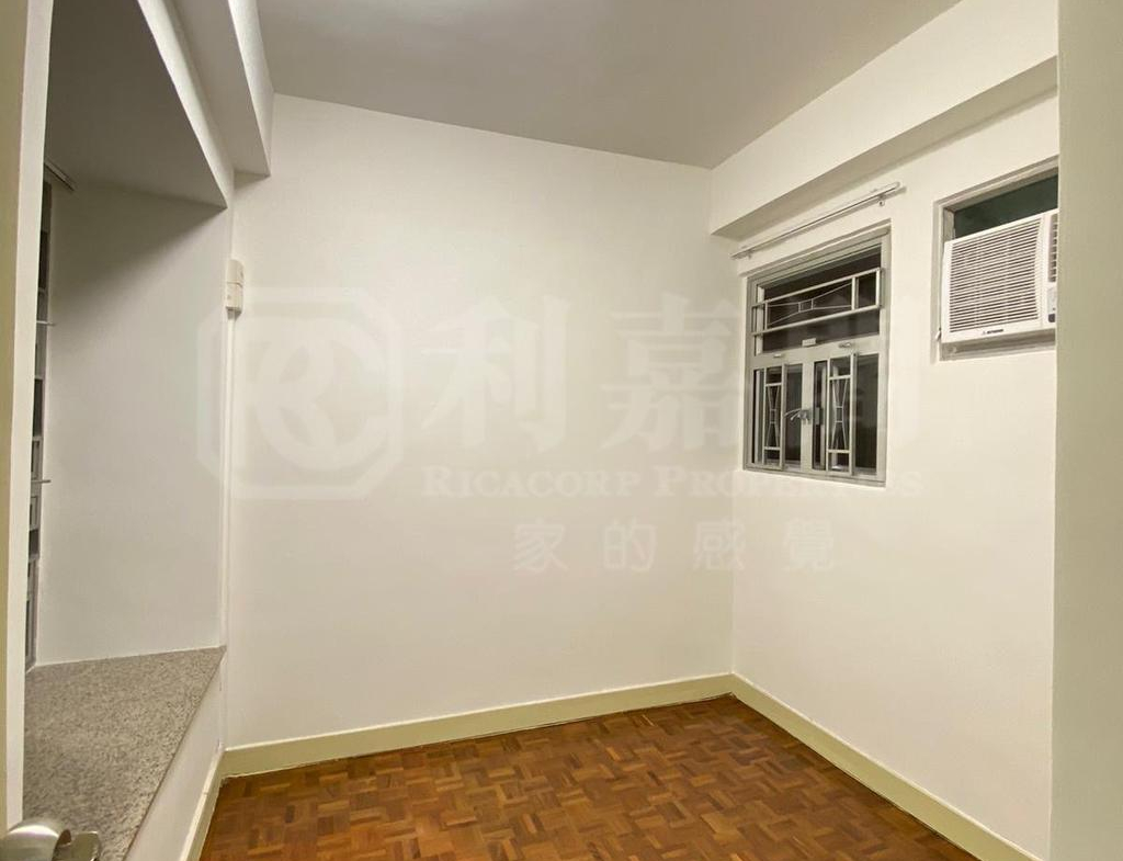 上水名都 巴黎閣 (3座) - 28NTS – 香港北部都會區