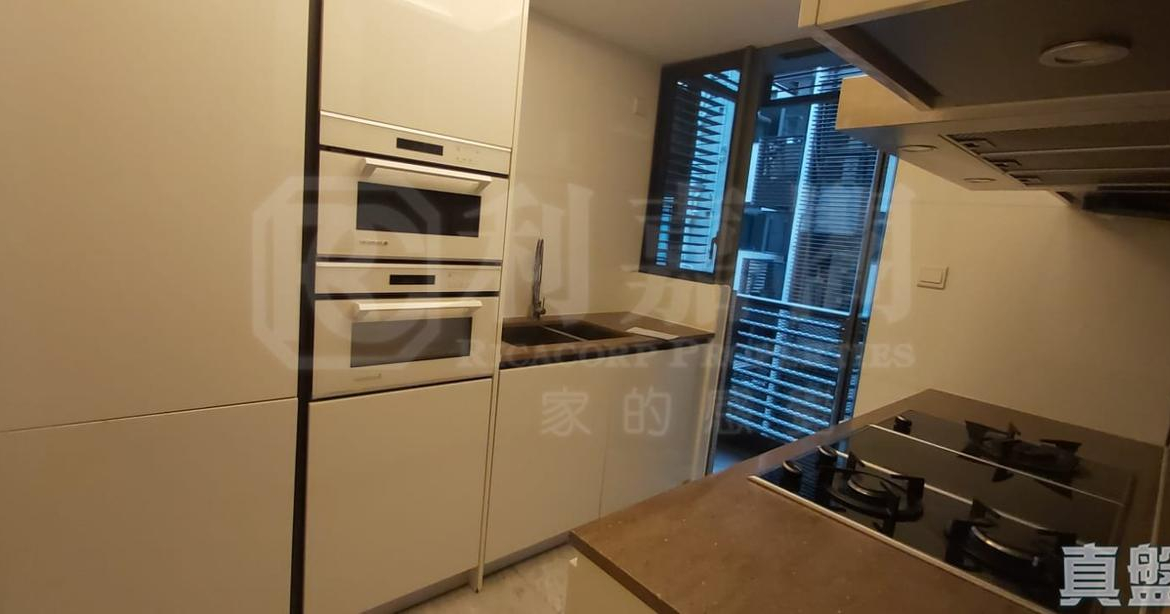 17592396962a7a7bd9-6d45-4e68-a6ff-bf52eb7bc425.jpeg 天賦海灣 - 28NTS – 香港北部都會區