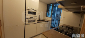 17592396962a7a7bd9-6d45-4e68-a6ff-bf52eb7bc425.jpeg 天賦海灣 - 28NTS – 香港北部都會區