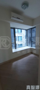 17592397056d8f9106-3111-40d5-9dd0-4019134e9c15.jpeg 天賦海灣 - 28NTS – 香港北部都會區