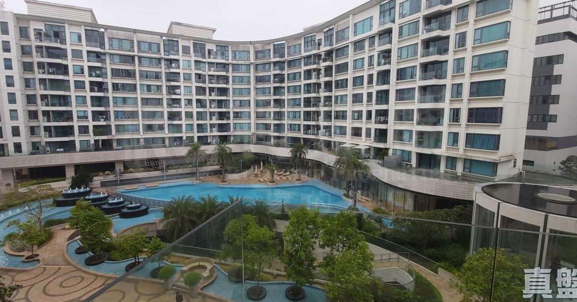 17592397275d9c0b6a-f67a-4fa2-9a46-2c4830837af1.jpeg 天賦海灣 - 28NTS – 香港北部都會區