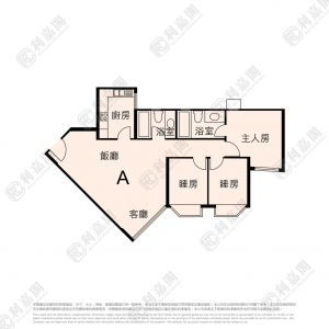 大埔寶馬山 10座 - 28NTS – 香港北部都會區