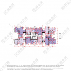 天鑽 7座 - 28NTS – 香港北部都會區