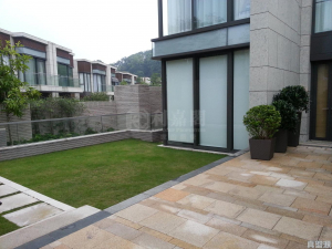 175924008395dfdafa-5555-4af5-97c3-a80c93fc2f52.jpeg 天巒 - 28NTS – 香港北部都會區