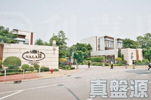 175924009217f11c3e-f9cc-41e7-83f6-8113e42716ad.jpeg 天巒 - 28NTS – 香港北部都會區