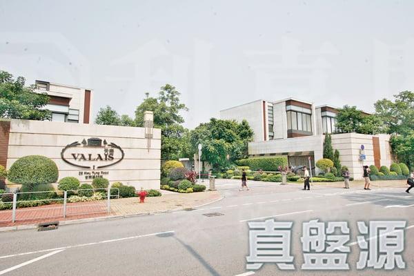 175924009217f11c3e-f9cc-41e7-83f6-8113e42716ad.jpeg 天巒 - 28NTS – 香港北部都會區