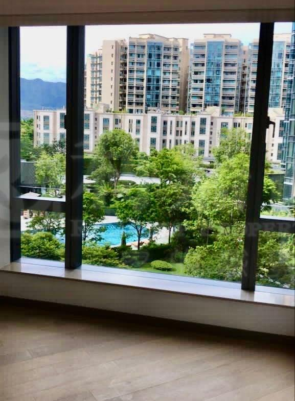 雲滙 1期 7座 - 28NTS – 香港北部都會區