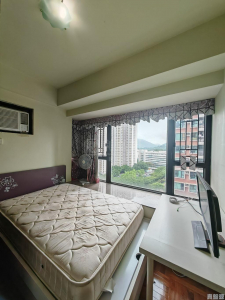 御皇庭 1座 - 28NTS – 香港北部都會區