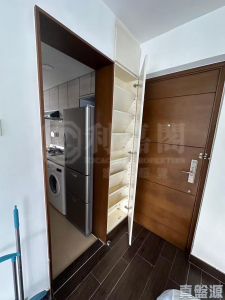 沙田第一城 4期 42座 - 28NTS – 香港北部都會區