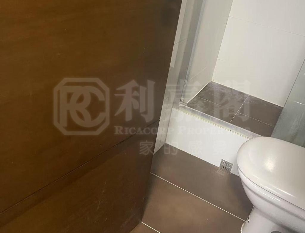 沙田第一城 4期 42座 - 28NTS – 香港北部都會區