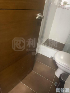 沙田第一城 4期 42座 - 28NTS – 香港北部都會區