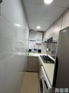 沙田第一城 4期 42座 - 28NTS – 香港北部都會區