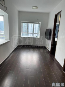 沙田第一城 4期 42座 - 28NTS – 香港北部都會區