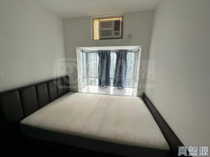 沙田第一城 4期 42座 - 28NTS – 香港北部都會區