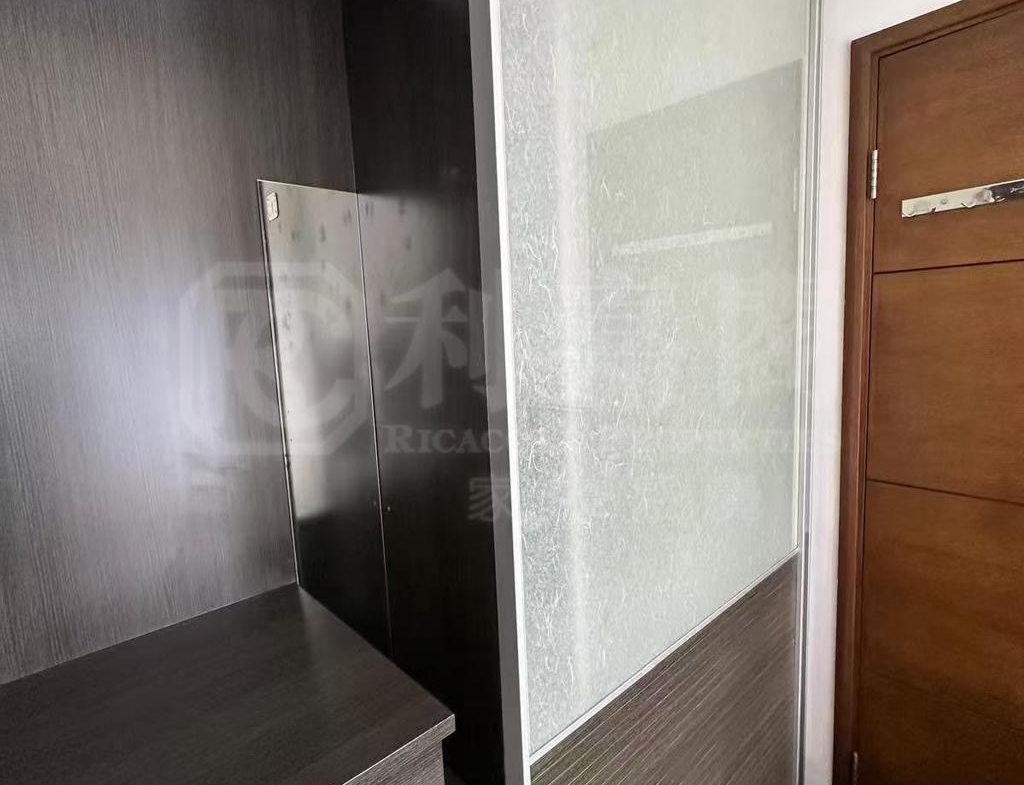 沙田第一城 4期 42座 - 28NTS – 香港北部都會區