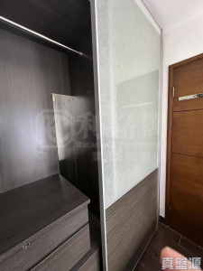 沙田第一城 4期 42座 - 28NTS – 香港北部都會區