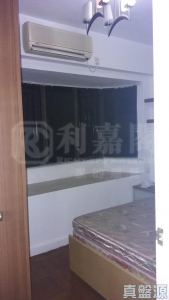 富豪花園 明麗閣 (D座) - 28NTS – 香港北部都會區