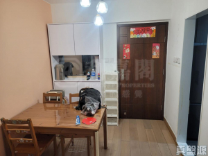 175924144391e8a4bf-2447-4cfa-9b6b-56d60fec635c.jpeg 沙田第一城 1期 8座 - 28NTS – 香港北部都會區