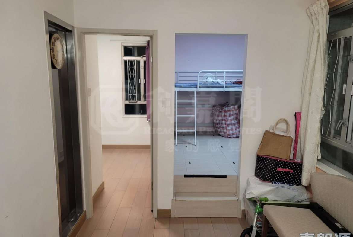 1759241448703e826a-2179-41de-9007-e81e6e3ae2e2.jpeg 沙田第一城 1期 8座 - 28NTS – 香港北部都會區