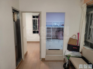 1759241448703e826a-2179-41de-9007-e81e6e3ae2e2.jpeg 沙田第一城 1期 8座 - 28NTS – 香港北部都會區