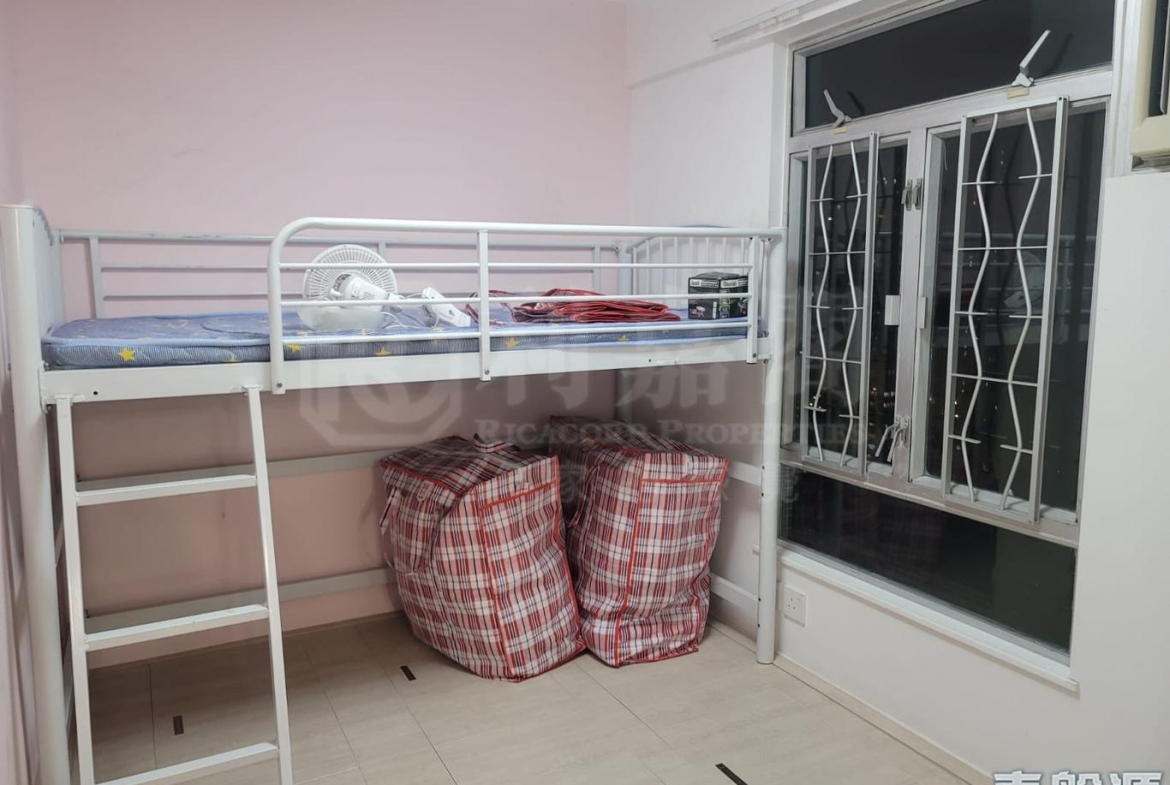 1759241453e82f4a32-41ea-4218-bb23-cf918182f028.jpeg 沙田第一城 1期 8座 - 28NTS – 香港北部都會區