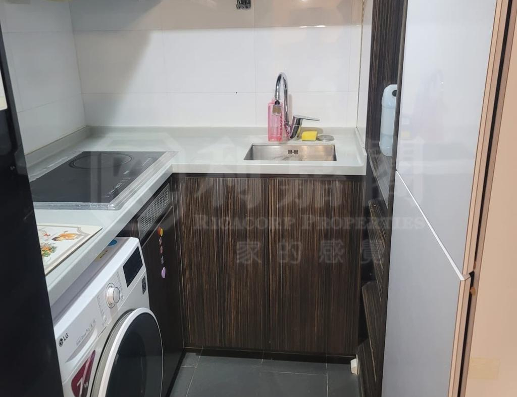 1759241457e707d3b4-4311-496f-bb00-0e6c929f86eb.jpeg 沙田第一城 1期 8座 - 28NTS – 香港北部都會區