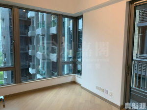 雲滙 2期 9座 - 28NTS – 香港北部都會區