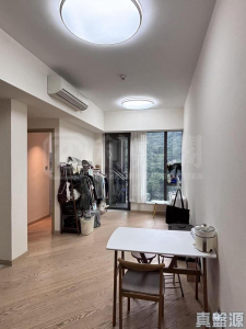 星凱．堤岸 5座 - 28NTS – 香港北部都會區