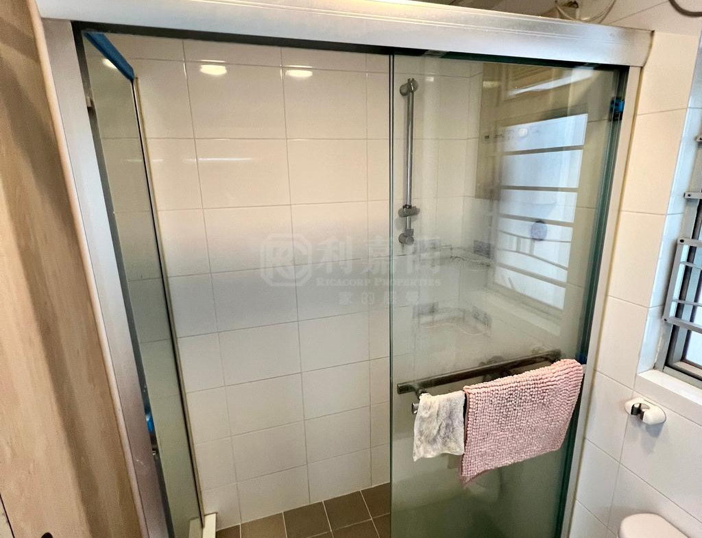 綠悠軒 6座 - 28NTS – 香港北部都會區
