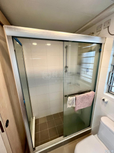 綠悠軒 6座 - 28NTS – 香港北部都會區