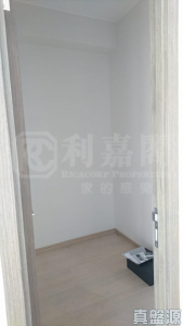 逸峯 5座 - 28NTS – 香港北部都會區