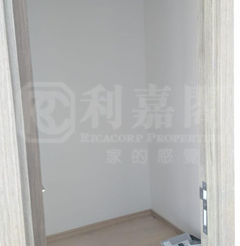 逸峯 5座 - 28NTS – 香港北部都會區