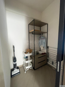 SILICON HILL UNIVERSITY HILL 2B期 優景閣 第5座 - 28NTS – 香港北部都會區