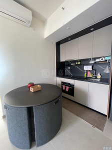 SILICON HILL UNIVERSITY HILL 2B期 優景閣 第5座 - 28NTS – 香港北部都會區