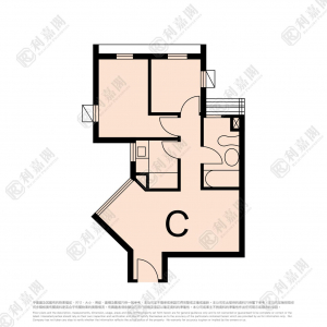 1759245442118728_2000_ricacorp.png 八號花園 3座 - 28NTS – 香港北部都會區