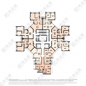 1759245445117832_2000_ricacorp.png 八號花園 3座 - 28NTS – 香港北部都會區