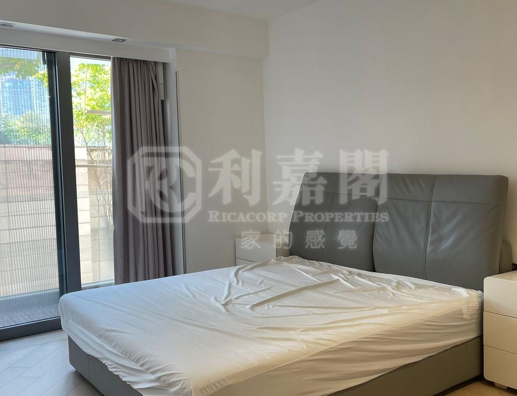 天賦海灣 2期 溋玥 - 28NTS – 香港北部都會區