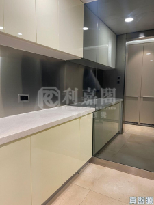 天賦海灣 2期 溋玥 - 28NTS – 香港北部都會區