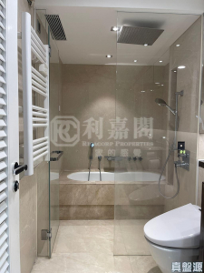 天賦海灣 2期 溋玥 - 28NTS – 香港北部都會區