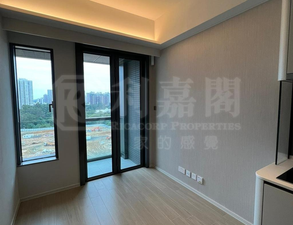 ONE INNOVALE 1期 A座 - 28NTS – 香港北部都會區