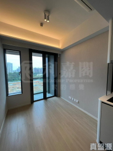 ONE INNOVALE 1期 A座 - 28NTS – 香港北部都會區